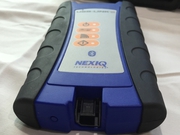 Диагностический сканер nexiq usb-link ™ 2
